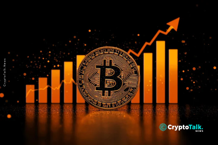 Bitcoin, Ethereum ETFs See $172M Inflows