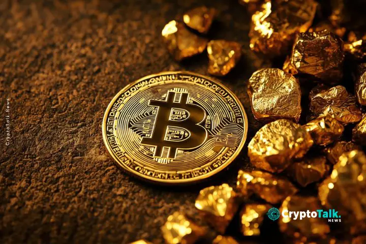 Blackrock Ethereum ETF Sees $55M Outflow