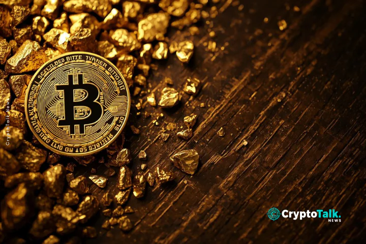 CZ Challenges Forbes Ranking Amid Crypto Downturn