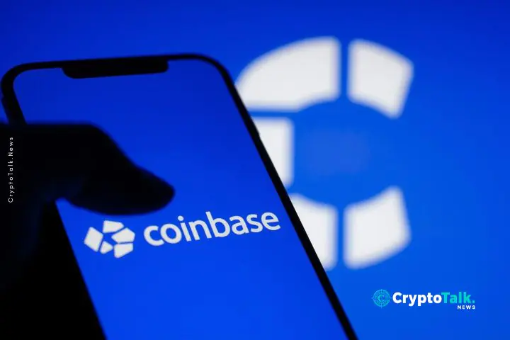 Coinbase Launches 10x Bitcoin and Ethereum Futures in Europe