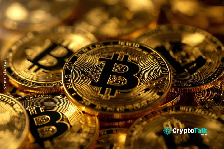 Fold Retires $66M Debt, Frees 521 Bitcoin