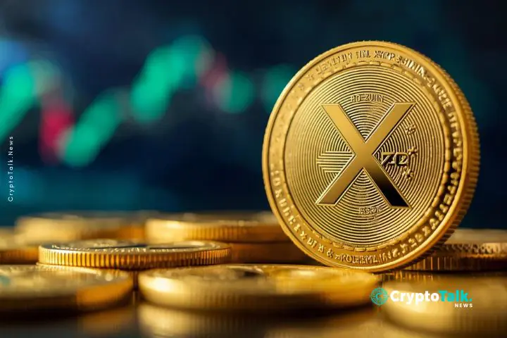 XRP May Drop to $0.70 Amid Bitcoin Cycle Trends